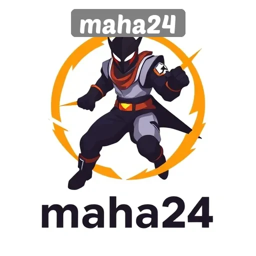 Berita Terkini dan Ulasan Game di Situs Maha24