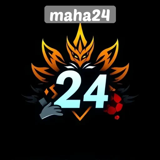 Popularitas Maha24 di Kalangan Gamers Indonesia