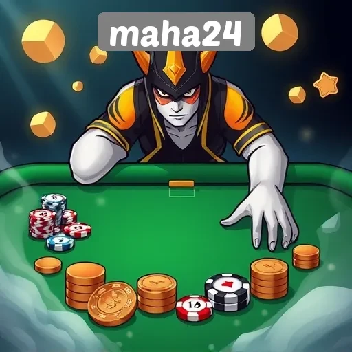 Kelebihan dan Kekurangan Bermain di Situs Maha24