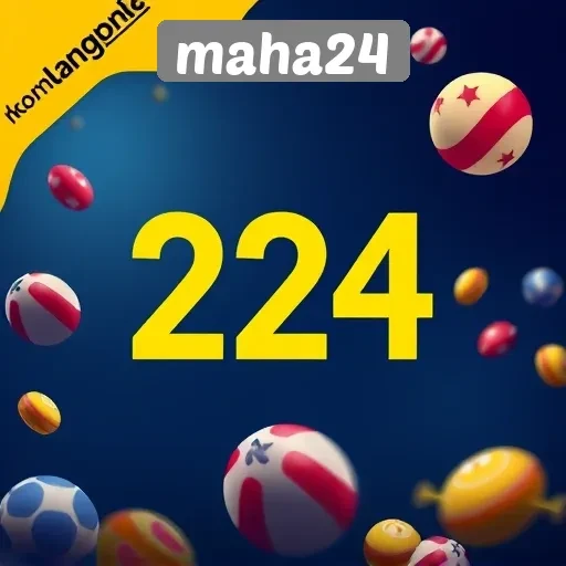 Keunggulan Game Online di Situs Maha24