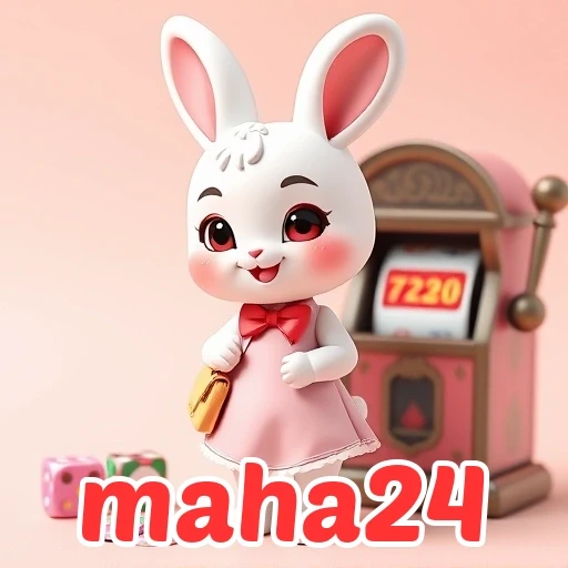 maha24: Game Terbaik yang Wajib Dicoba oleh Gamers Indonesia
