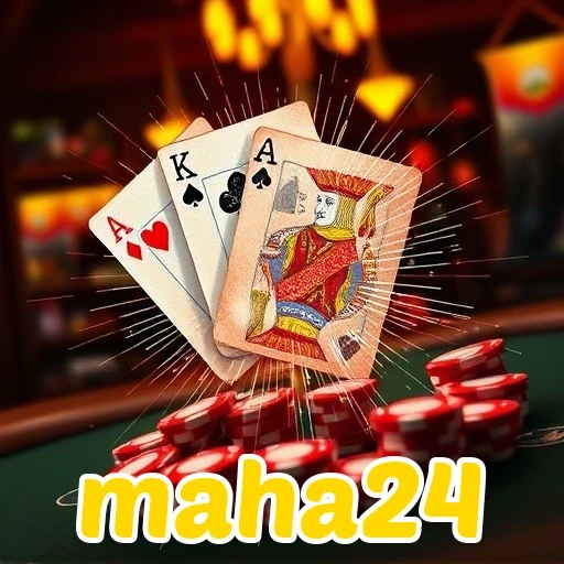 maha24 Realitas Virtual